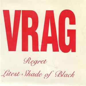 Download Vrag - Regret