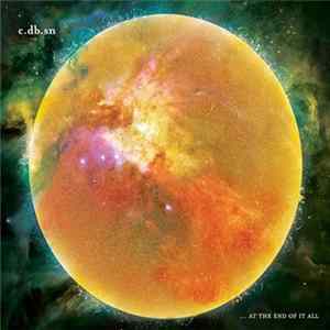 Download C.DB.SN - ... At The End Of It All