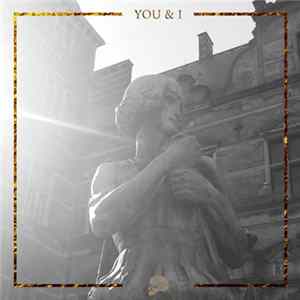 Download Various - Volume 1B: You And I