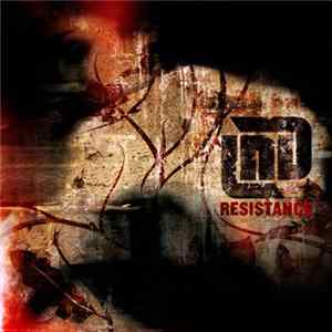 Download Le Noyau Dur - Résistance