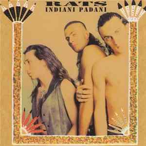 Download Rats - Indiani Padani
