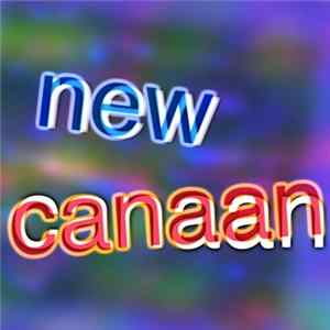 Download Bill Wurtz - New Canaan