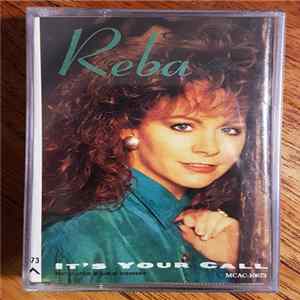 Download Reba McEntire - It's Your Call