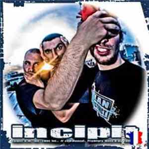 Download Clan D'instinct - Incipit