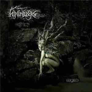 Download Himinbjorg - Wyrd