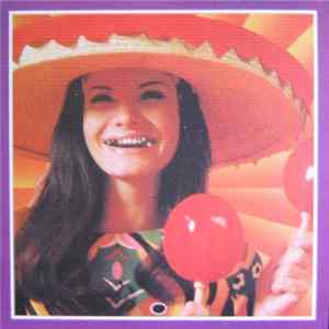 Download Various - La Bamba