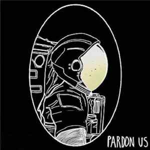 Download Pardon Us - Only Pain