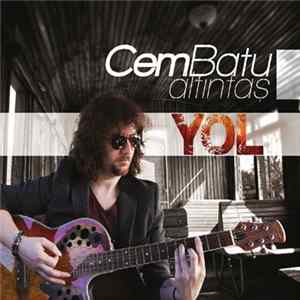 Download Cem Batu Altıntaş - Yol