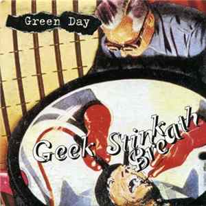 Download Green Day - Geek Stink Breath