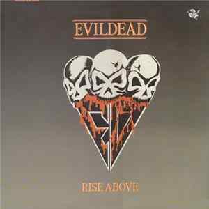 Download Evildead - Rise Above