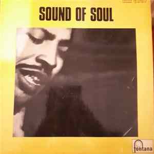 Download Various - Sound Of Soul