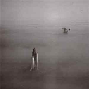 Download Nonhorse - Slow Child