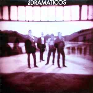 Download Los Dramaticos - Viento En La Cara