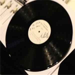 Download Sitkovetsky - Full House