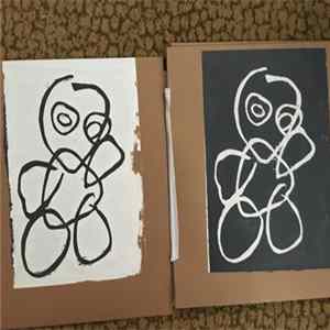 Download Pseudo Intellectuals - Resourceful Illery - Special Edition
