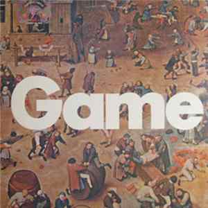 Download Game - Game
