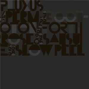 Download Pluxus - Solid State