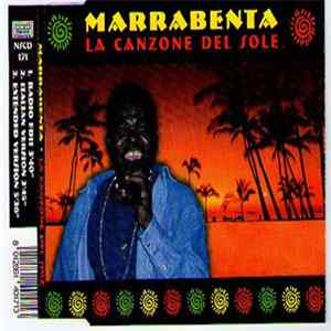 Download Marrabenta - La Canzone Del Sole