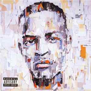 Download T.I. - Paper Trail