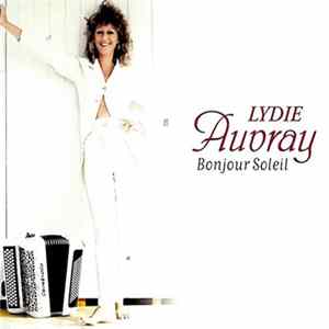 Download Lydie Auvray - Bonjour Soleil