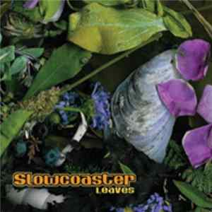 Download Slowcoaster - Leaves