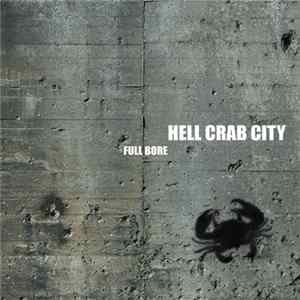 Download Hell Crab City - Full Bore