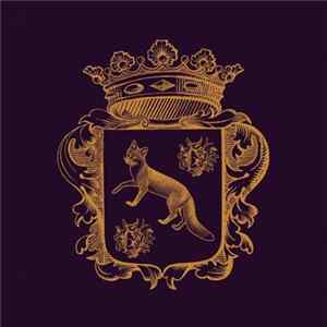 Download M.A.N.D.Y. vs. Lopazz - Feel It In Your Brain