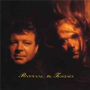 Download Rypdal & Tekrø - Rypdal & Tekrø