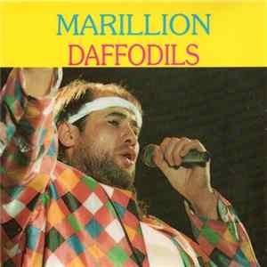 Download Marillion - Daffodils