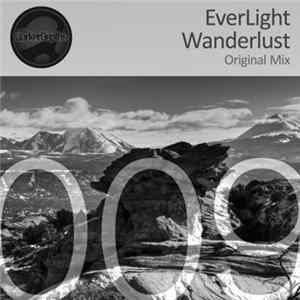 Download EverLight - Wanderlust