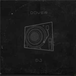Download Dover - DJ