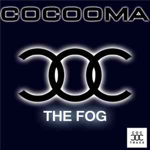Download Cocooma - The Fog
