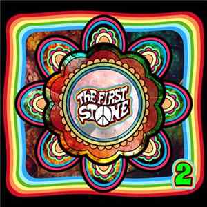 Download The First Stone - The First Stone 2