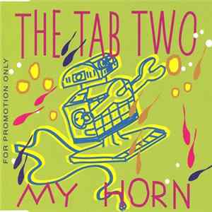 Download The Tab Two - My Horn