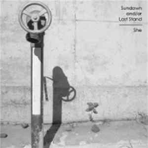 Download Sundown And/Or Last Stand - She