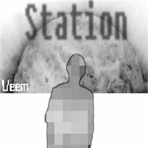 Download Veem - Station