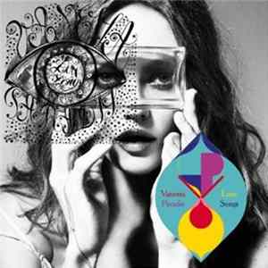 Download Vanessa Paradis - Love Songs