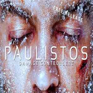 Download Paulistos - Damage Controllerz