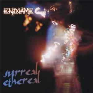 Download Endgame - Surreal Ethereal