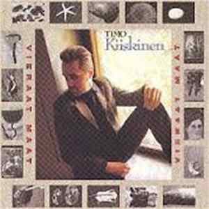 Download Timo Kiiskinen - Vieraat Maat