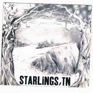 Download Starlings, TN - The Leaper's Fork