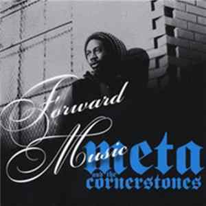 Download Meta & The Cornerstones - Forward Music