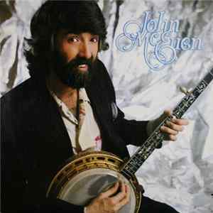 Download John McEuen - John McEuen