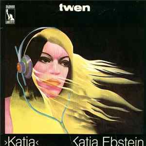 Download Katja Ebstein - Katja