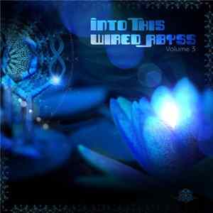 Download Atman Construct - Into This Wired Abyss Vol. 3