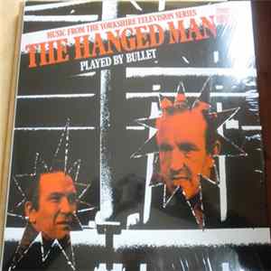 Download Bullet - The Hanged Man