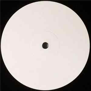 Download Kidd Bass - Galdem