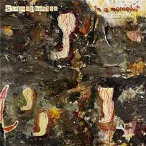 Download Stereophonics - In A Moment
