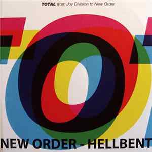 Download New Order - Hellbent