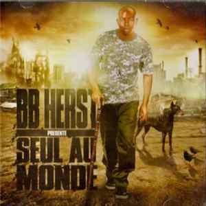 Download Bb.herst - Seul Au Monde